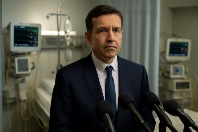 Donald-Trump-hospitalise-Son-porte-parole-brise-le-silence-face-aux-rumeurs-alarmantes-sur-son-etat-de-sante-Portail-Free-640x427 Une commerçante d’Ajaccio raconte les événements suite à l’intervention mortelle de la police contre un homme armé en plein centre-ville