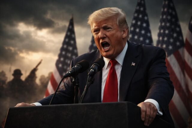 Donald-Trump-menace-lIran-en-promettant-un-retour-a-l-age-de-pierre-sans-proposer-de-solution-pour-la-guerre-Le-Monde.fr_-640x427 Tentative de féminicide : l'ex-compagnon de Chloé P. écope de 15 ans de prison malgré une peine requise de 22 ans