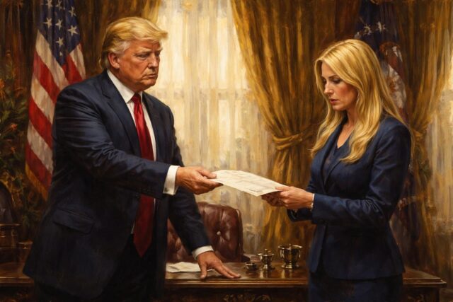 Donald-Trump-renvoie-la-procureure-generale-des-Etats-Unis-Pam-Bondi-selon-BBC-640x427 Sidaction : les Youtubeurs très actifs durant cette campagne de mobilisation