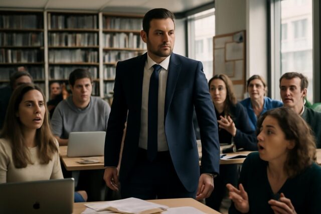 Dov-Alfon-quitte-la-direction-de-Liberation-laissant-la-redaction-sous-le-choc-640x427 Cantal : le campeur coincé sous sa caravane perd la vie