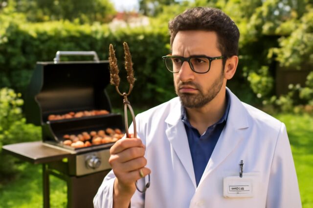 Dr-Jimmy-Mohamed-alerte-cet-ustensile-de-barbecue-a-eviter-absolument--640x427 Hommage à Brigitte Bardot : Le dernier portrait de Chaunu pour célébrer l'icône disparue à 91 ans