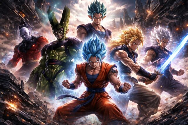 Dragon-Ball-Xenoverse-2-annonce-le-DLC-Future-Saga-Chapitre-4-Cap-sur-lultime-etape-avant-Xenoverse-3--640x427 Quels sont les téléphones les plus performants en 2018 ?