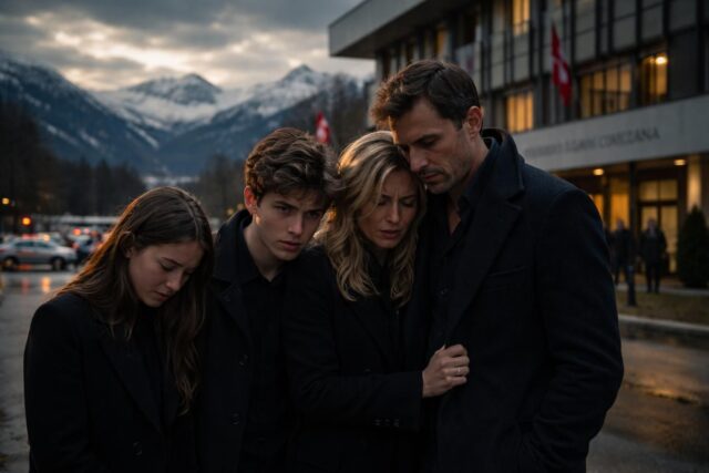 Drame-a-Crans-Montana-la-famille-des-deux-victimes-exige-une-compensation-de-60-millions-deuros-640x427 Israël intensifie ses opérations à Gaza, des rassemblements de grande ampleur prévus pour jeudi 18 septembre, rencontre d'Olivier Faure à Matignon : les temps forts de l'actualité du mercredi 17 septembre.