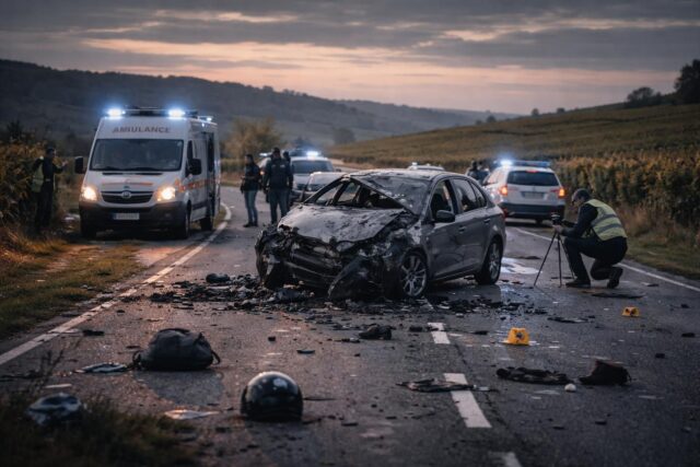 Drame-dans-la-Marne-quatre-adolescents-ages-de-16-a-18-ans-perissent-dans-un-accident-de-la-route-une-enquete-en-cours-640x427 Quelles démarches pour faire sa demande de carte grise ?