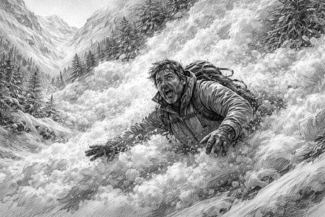 Drame-dans-les-Pyrenees-un-quadragenaire-emporte-par-une-avalanche-mortelle-640x427 Les protéines auraient un effet protecteur contre la fragilité des seniors