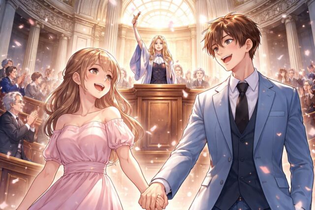 Droit-de-la-famille-le-Senat-abolit-officiellement-le-devoir-conjugal--640x427 Conflit immobilier judiciaire : La Haute Cour ordonne à Malerkotla de libérer les logements du DC et du SSP pour un juge avant le 17 novembre