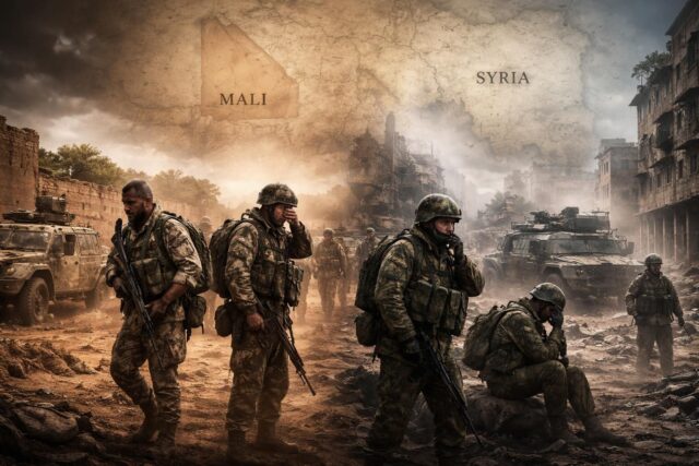 Du-Mali-a-la-Syrie-Quand-la-fiabilite-du-soutien-russe-vacille-entre-perte-dinfluence-et-capacites-daction-restreintes-640x427 Tragédie à Nice : au moins deux morts et plusieurs blessés suite à une fusillade