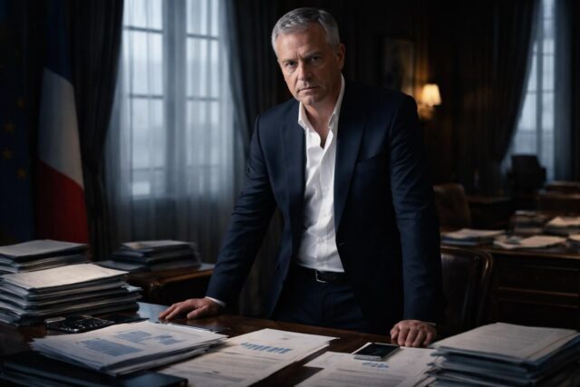 EDITO.-Bruno-Le-Maire-livre-un-temoignage-poignant-pourquoi-la-tentative-de-redressement-des-finances-publiques-a-laisse-une-cicatrice-profonde-640x427 Impact financier des premiers amendements au budget 2026 : entre crédits d'impôt et défiscalisation