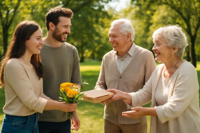 EDITO.-Vers-une-reconciliation-entre-generations-La-moitie-des-retraites-prete-a-faire-un-geste-640x427 L'actualisation de la CSG : un enjeu majeur pour l'avenir des pensions complémentaires