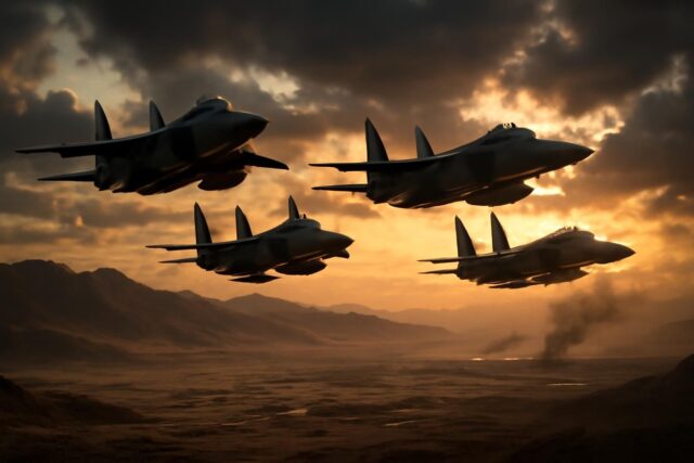 EN-DIRECT-Conflit-au-Moyen-Orient-Axios-revele-un-plan-imminent-de-frappes-aeriennes-massives-contre-lIran-640x427 Décryptage des récentes déclarations de Vladimir Poutine : menaces envers la France, utilisation de missiles Tomahawk et l'impact des propos de Charlie Kirk