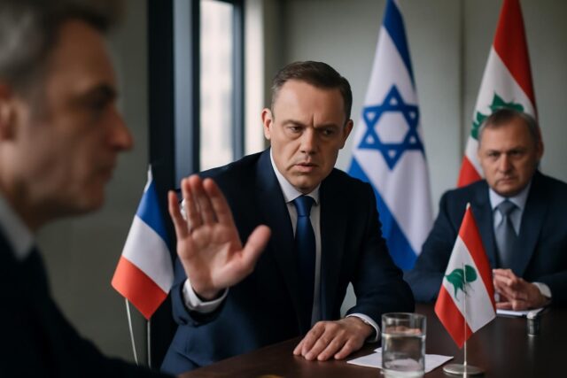 EN-DIRECT-Conflit-au-Moyen-Orient-Israel-cherche-a-ecarter-la-France-des-pourparlers-avec-le-Liban-640x427 Pays-Bas : la controverse de l'euthanasie chez les patients atteints de troubles psychiatriques - Le Salon Beige