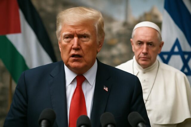 EN-DIRECT-Conflit-au-Moyen-Orient-Trump-critique-la-faiblesse-du-pape-et-refuse-de-sexcuser-640x427 Maladie du soda : un véritable désastre pour la santé