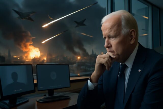 EN-DIRECT-Conflit-au-Moyen-Orient-Trump-reporte-son-ultimatum-tandis-que-lIran-intensifie-ses-frappes-de-missiles-et-de-drones-640x427 Saverne : la magie de Noël portée avec ténacité par les commerçants locaux - DNA.fr