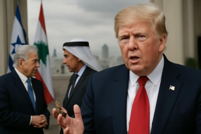 EN-DIRECT-Conflit-au-Moyen-Orient-Trump-revele-une-future-reunion-entre-dirigeants-israeliens-et-libanais-tandis-que-Beyrouth-dement-toute-information-640x427 Les 3 meilleurs bureaux d'enregistrement FR pour acheter des noms de domaine en 2025