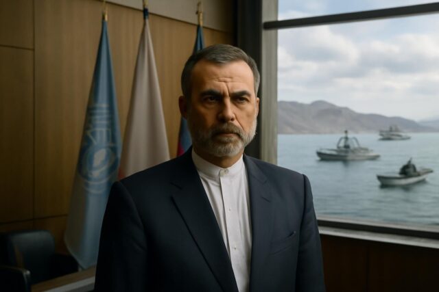 EN-DIRECT-Conflit-au-Moyen-Orient-lIran-adresse-un-avertissement-a-lONU-avant-le-vote-crucial-sur-lutilisation-de-la-force-pour-liberer-le-detroit-dOrmuz-640x427 Devenez réparateur de smartphones : quelques informations à savoir