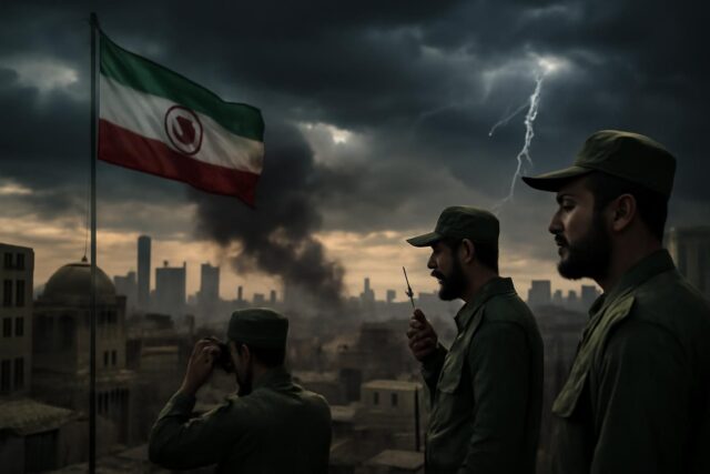 EN-DIRECT-Conflit-au-Moyen-Orient-lIran-menace-de-riposter-par-des-attaques-ecrasantes-contre-les-Etats-Unis-et-Israel-suite-aux-avertissements-de-Trump-640x427 Mehdi Kessaci assassiné : dix arrestations majeures dans le cadre de l'enquête - RTL.fr