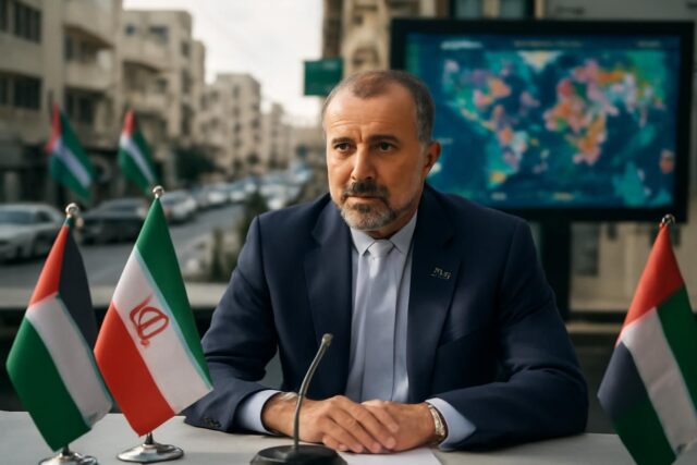 EN-DIRECT-Conflit-au-Moyen-Orient-lIran-se-dit-pret-a-entamer-un-second-round-de-negociations-annonce-lAP-640x427 Pendant deux décennies, un gaz crucial fuyait nos bilans climatiques depuis le point le plus isolé de l'océan