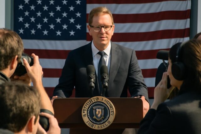 EN-DIRECT-Conflit-au-Moyen-Orient-le-deuxieme-pilote-de-lavion-americain-abattu-en-Iran-retrouve-indemne-annonce-Trump-640x427 Froid et la Fondation Abbé Pierre outrée : hausse des décès