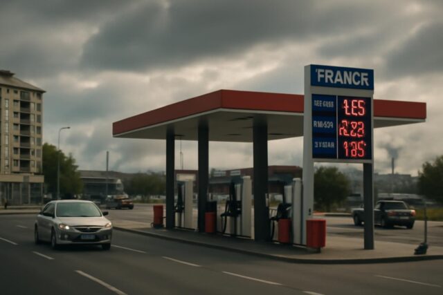 EN-DIRECT-Conflit-au-Moyen-Orient-une-baisse-imminente-des-prix-des-carburants-en-France-prevue-sous-un-a-deux-jours-640x427 Météo du mardi 5 mai 2026 : Quel temps attend Perpignan et ses alentours ?