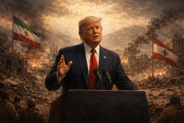 EN-DIRECT-Conflit-en-Iran-et-au-Liban-–-Donald-Trump-annonce-un-cessez-le-feu-de-dix-jours-entre-Israel-et-le-Liban-a-partir-de-23-heures-640x427 Cannabis en Allemagne : des habitants autorisés à cultiver la plante