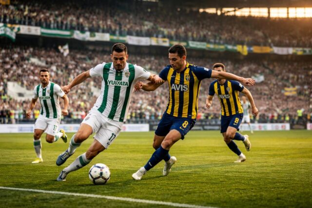 EN-DIRECT-Konyaspor-vs-Fenerbahce-–-Suivez-le-Match-en-Temps-Reel-sur-OneFootball-640x427 Suivez en direct Ajax Amsterdam vs Benfica : Duel de titans en Ligue des champions 2025-2026 sur L'Équipe