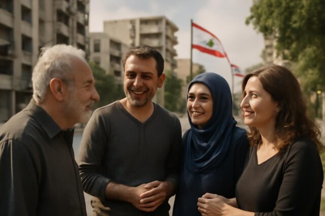 EN-DIRECT-Liban-en-paix-Macron-appelle-le-Hezbollah-a-deposer-les-armes-et-Israel-a-cesser-les-hostilites-640x427 La NASA concrétise son rêve : un retour historique sur la Lune