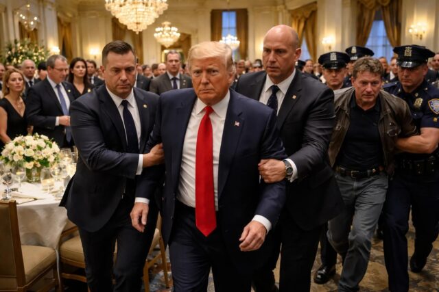 EN-DIRECT-Trump-evacue-du-diner-des-correspondants-de-la-Maison-Blanche-le-president-americain-qualifie-le-suspect-interpelle-d-assassin-en-puissance--640x427 Muguet du 1er mai au Neubourg : les fleuristes face à l’irritation causée par la vente illégale