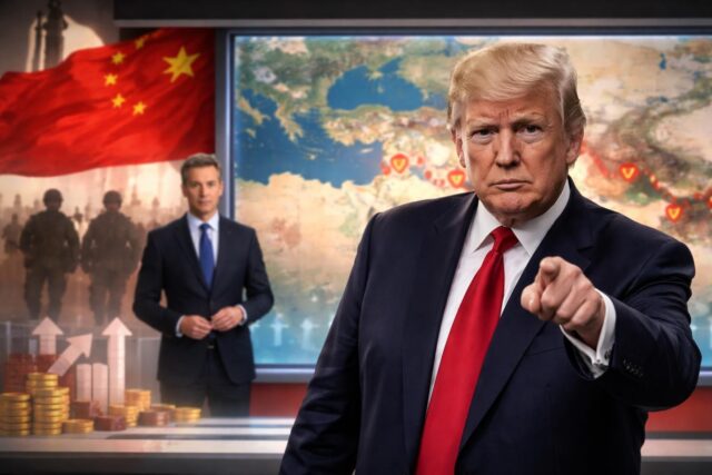 EN-DIRECT-–-Conflit-au-Moyen-Orient-Donald-Trump-avertit-la-Chine-de-taxes-douanieres-a-50-en-cas-de-soutien-militaire-a-lIran-640x427 «Quelle époque !» : Découvrez les invités de Léa Salamé ce samedi 28 mars 2026