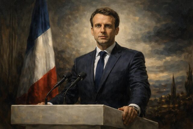 EN-DIRECT-–-Conflit-au-Moyen-Orient-Emmanuel-Macron-rappelle-que-la-France-ne-participe-pas-a-la-guerre-en-Iran-en-replique-aux-critiques-de-Donald-Trump-–-Le-Monde.fr_-640x427 Équipe de France : Hugo Lloris en voie de faire son grand retour pour la Coupe du Monde ?