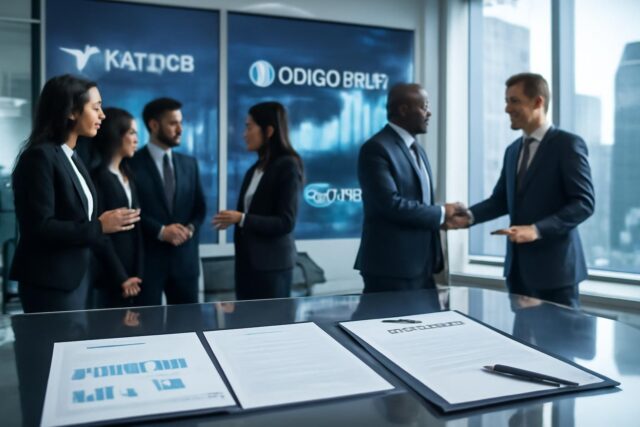 EQUASENS-Mise-en-place-dun-nouveau-contrat-de-liquidite-avec-Natixis-ODDO-BHF-–-Annulation-et-remplacement-de-laccord-precedent-640x427 De Footballeur à Magnat de la Biochimie : L'Incroyable Parcours d'un Ancien Joueur de l'AC Milan et d'Arsenal, Aujourd'hui à la Tête d'une Fortune de 10 Milliards de Livres