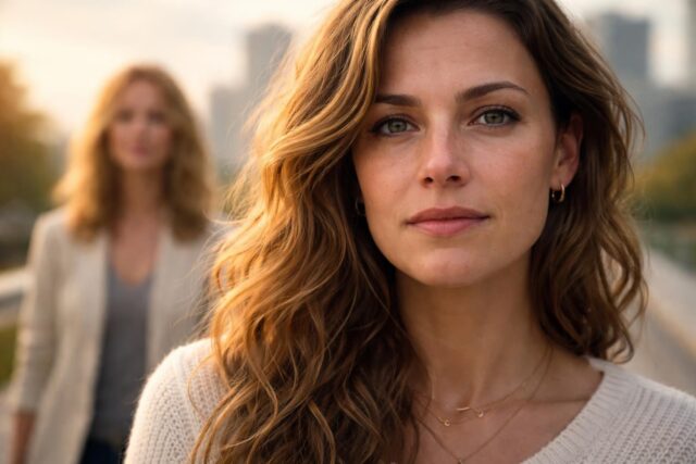 EXCLUSIF-Alysson-Paradis-se-confie-avec-emotion-sur-sa-soeur-Vanessa-Elle-a-trace-un-chemin-et-ma-prouve-que-tout-est-possible-gala.fr_-640x427 Investir dans l'immobilier aux USA - Interview de Thibaut Guéant, co-fondateur de LandQuire