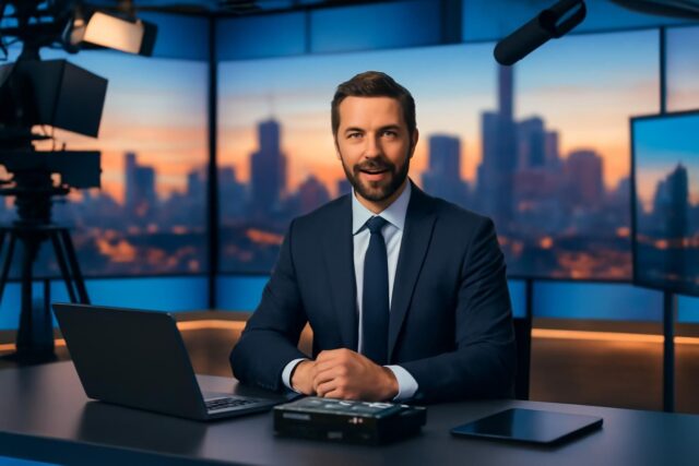 Early-Start-sur-CNN-tout-savoir-sur-le-programme-et-ses-horaires-de-diffusion-Guide-TV-Ouest-France-640x427 Les derniers secrets du prince Philip : une plongée dans ses années finales et sa dernière nuit - Point de Vue