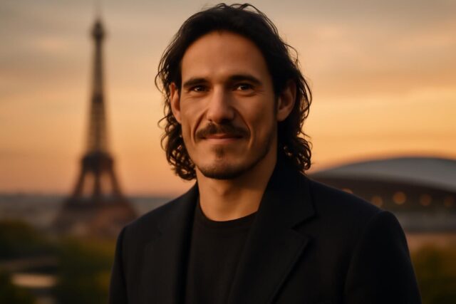 Edinson-Cavani-rend-hommage-a-son-passe-parisien-avec-un-message-chaleureux-sur-ses-reseaux-sociaux-640x427 Tennis à Dubaï : suivez en direct streaming le duel Svitolina vs Pegula avec score en temps réel et résultat final - MSN