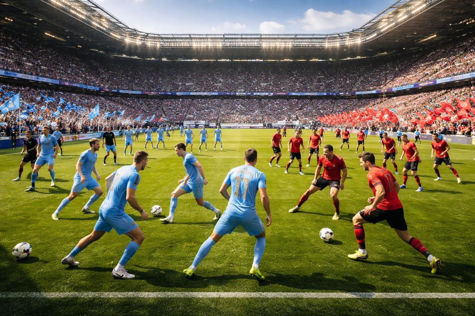 découvrez les effectifs détaillés de coventry city et wrexham pour le match de l'efl championship du dimanche 26 avril 2026 sur ysscores.com.