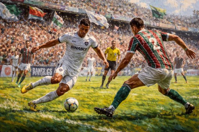 Effectifs-officiels-Santos-FC-affronte-Fluminense-Brasileirao-dimanche-19-avril-2026-ysscores.com_-640x427 Suivez en direct le choc entre Rennes et l'OL en Ligue 1 pour la saison 2025-2026 - L'Équipe