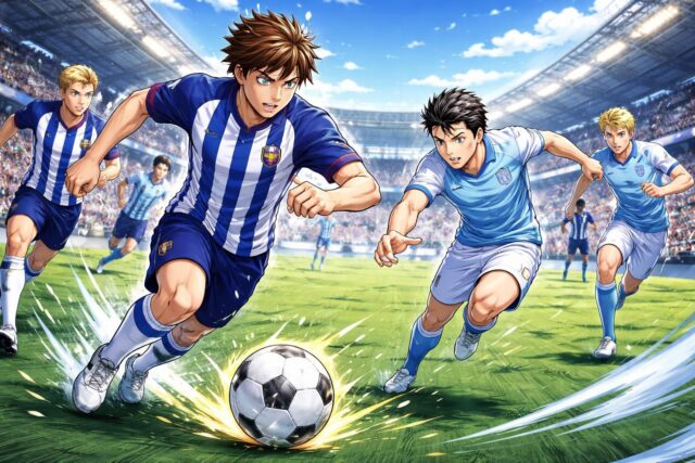 Effectifs-officiels-pour-FC-Porto-vs-FC-Famalicao-–-Liga-Portugal-samedi-4-avril-2026-–-ysscores.com_-640x427 Le duo de rêves Salah-Ronaldo toujours en lice : Al-Nassr maintient ses ambitions pour recruter la star égyptienne libre de Liverpool