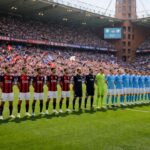 découvrez les effectifs officiels des équipes de genoa et como pour le match de serie a prévu le dimanche 26 avril 2026 sur ysscores.com.