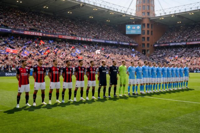 Effectifs-officiels-pour-le-match-Genoa-vs-Como-en-Serie-A-Dimanche-26-avril-2026-ysscores.com_-640x427 Pas de nouvelles récentes sur le match entre l'équipe nationale de cricket du Pakistan et l'équipe nationale de cricket d'Afrique du Sud : score et détails du match