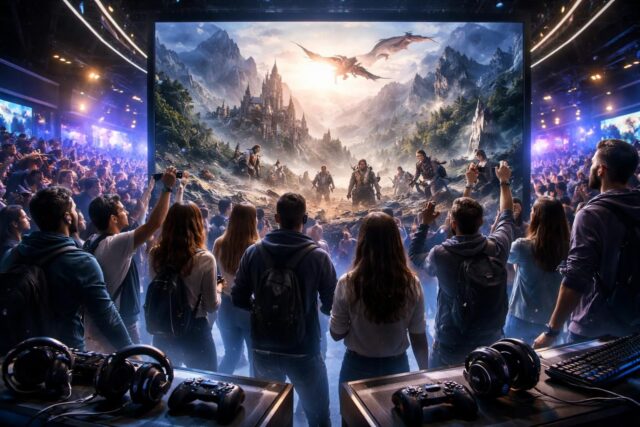 Elder-Scrolls-6-un-concurrent-redoutable-disponible-gratuitement-actuellement-attirant-une-foule-de-joueurs-La-Creme-Du-Gaming-640x427 Le chemin étape par étape pour devenir freelance en informatique