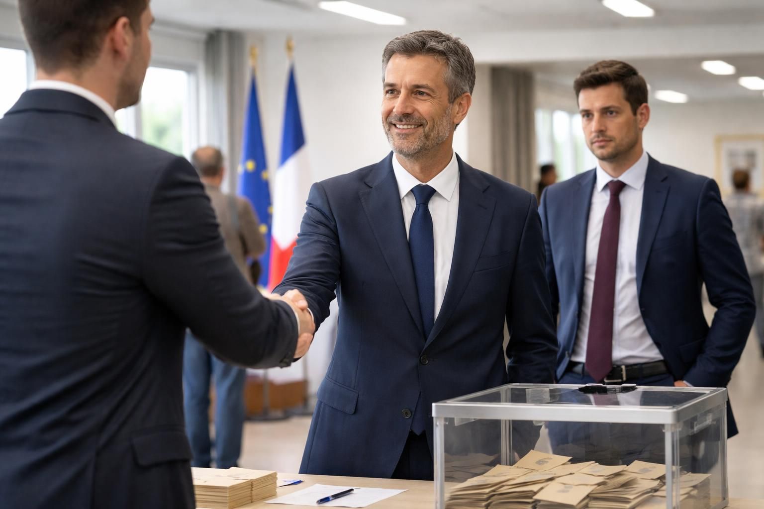 découvrez les résultats de l'élection à l'agglomération castres-mazamet où olivier fabre a été élu président, battant florian azéma. plus d'infos sur letarnlibre.com.