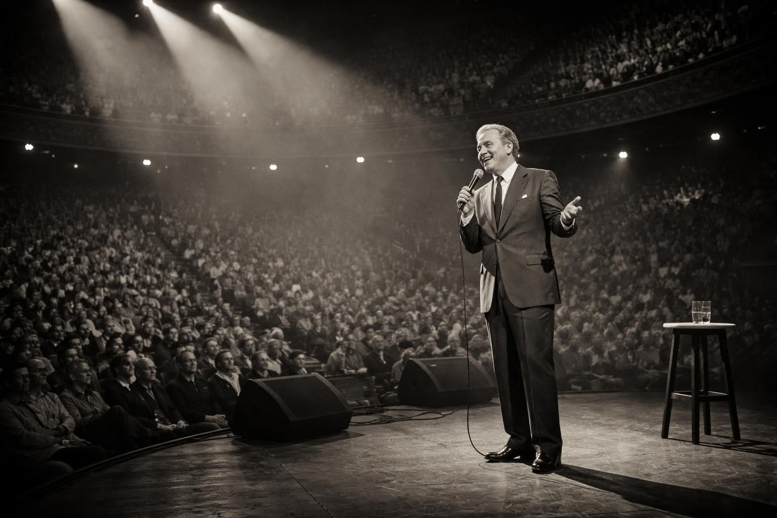 découvrez le spectacle d'elie semoun au zénith de pau en 2027. retrouvez toutes les informations sur la tournée cactus et réservez vos billets facilement sur jds.fr.