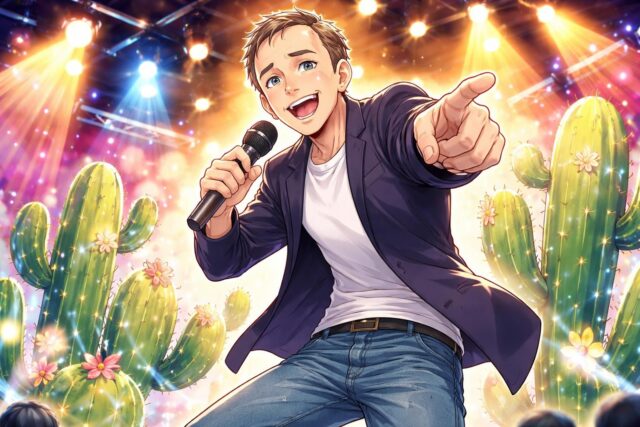 Elie-Semoun-presente-Cactus-un-nouveau-spectacle-a-ne-pas-manquer-sur-WebToulousain.fr_-640x427 Paul Seixas : un bilan jugé insuffisant par Sports.fr