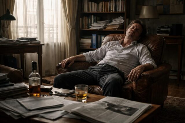 Elio-Darmon-temoin-essentiel-dans-laffaire-Robert-Boulin-retrouve-sans-vie-a-son-domicile-–-France-3-Regions-640x427 Narcotrafic : quand les trafiquants endossent le rôle inattendu de Pères Noël