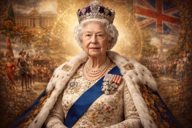 Elisabeth-II-a-100-ans-un-siecle-de-regne-et-dhistoire-640x427 Des conseils pour choisir efficacement les compléments alimentaires