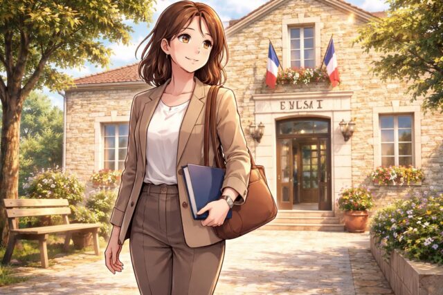 Elle-quitte-la-mairie-dAuchay-sur-Vendee-apres-9-annees-de-service-aujourdhui-a-la-retraite-Ouest-France-640x427 Plan d'épargne retraite (PER) : pourquoi démarrer tôt quand on est jeune maximise vos avantages fiscaux