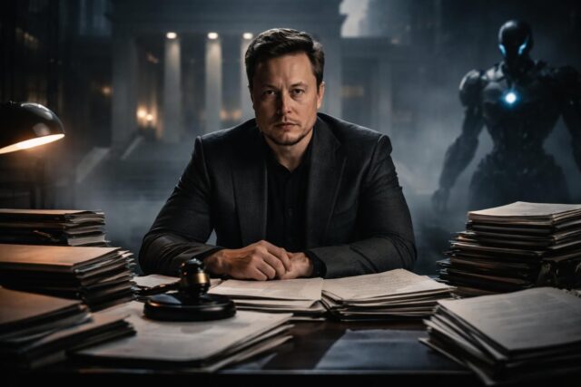 Elon-Musk-subit-une-serie-de-revers-judiciaires-avant-son-duel-decisif-contre-OpenAI-LExpress-640x427 Mise à jour en temps réel : État des lieux du conflit en Ukraine - Le Monde.fr