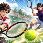 suivez en direct le duel intense entre emilio nava et valentin vacherot sur flashscore.fr. ne manquez aucune action et restez informé des scores en temps réel.