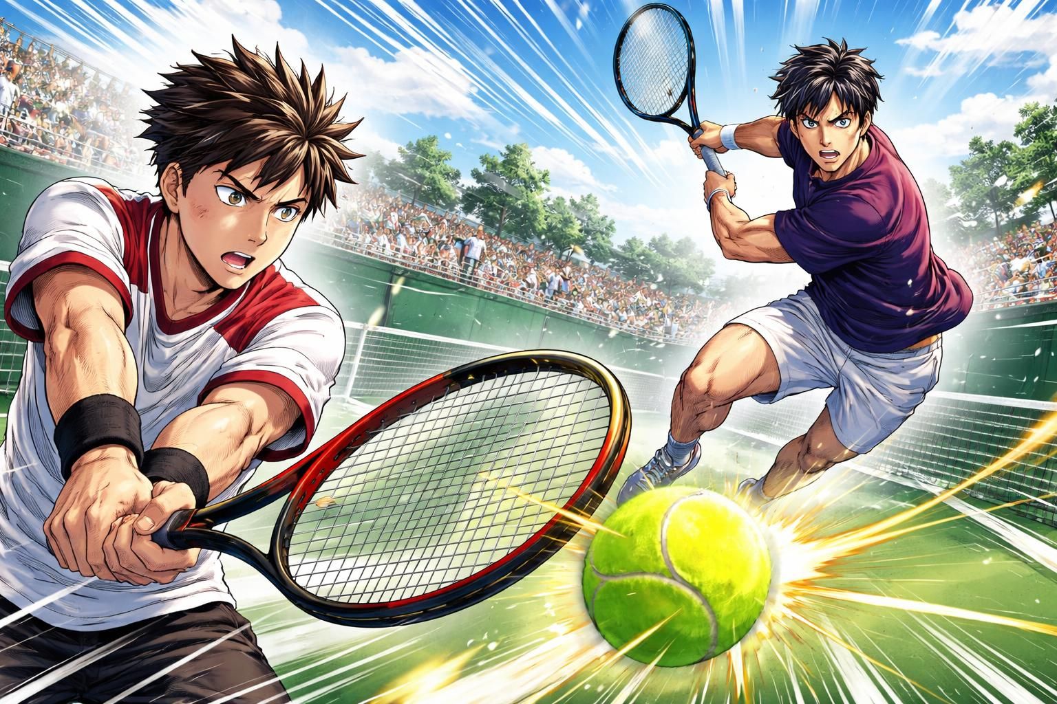 suivez en direct le duel intense entre emilio nava et valentin vacherot sur flashscore.fr. ne manquez aucune action et restez informé des scores en temps réel.