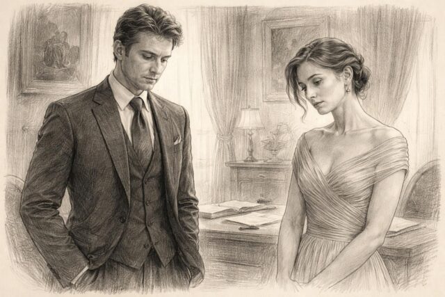 Emmanuel-Philibert-de-Savoie-et-Clotilde-Courau-officialisent-leur-separation-les-details-devoiles-640x427 Talc : un fabricant devra payer plus de 55 millions de dollars