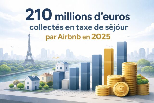 En-2025-Airbnb-a-verse-210-millions-deuros-de-taxe-de-sejour-aux-communes-avec-Paris-en-premiere-place-640x427 Impôts 2026 : estimez dès aujourd’hui votre future facture fiscale grâce à ce simulateur innovant